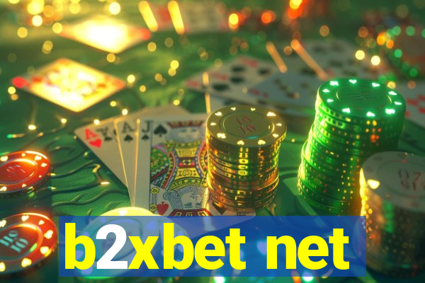 b2xbet net